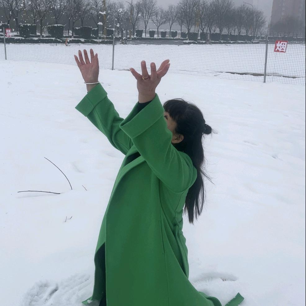 锦华财税(直播筹备中)