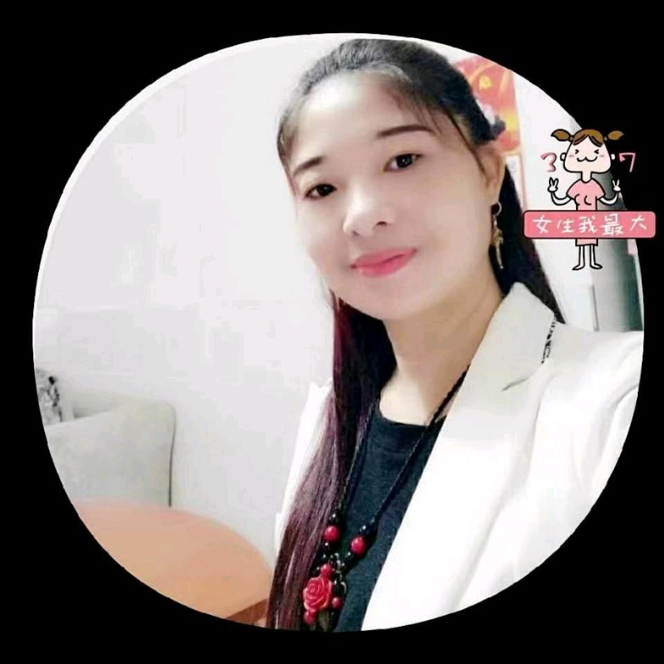 小琴