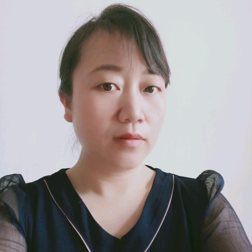 ℋღ᭄韩🍒好᭄是你💞࿐