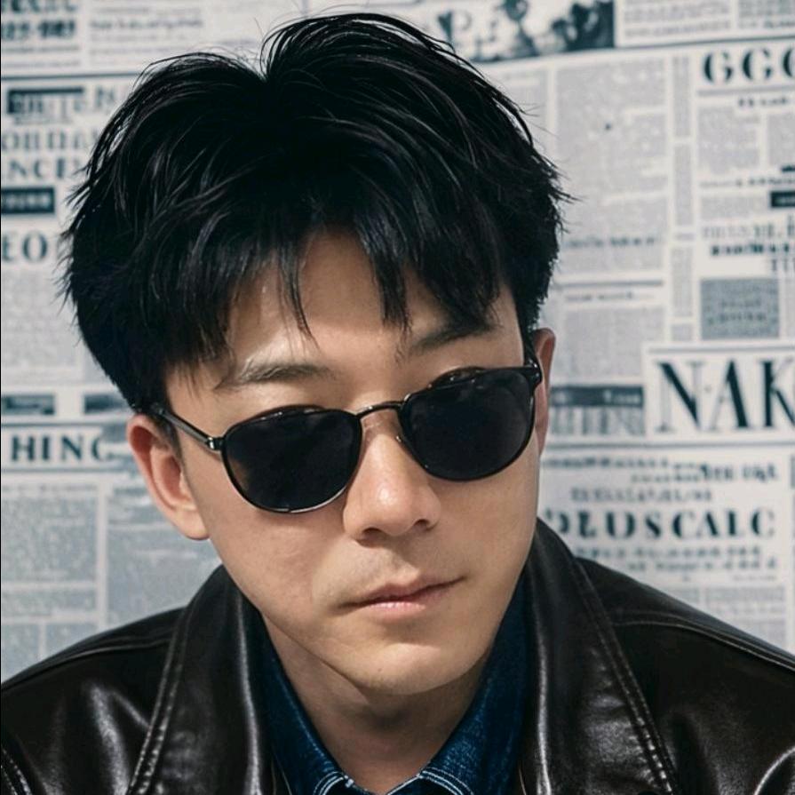 小小的太阳