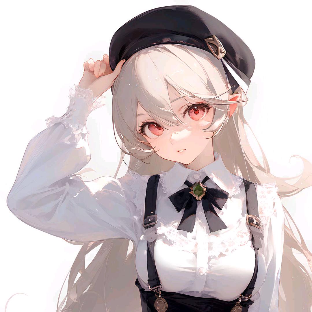 黄帝