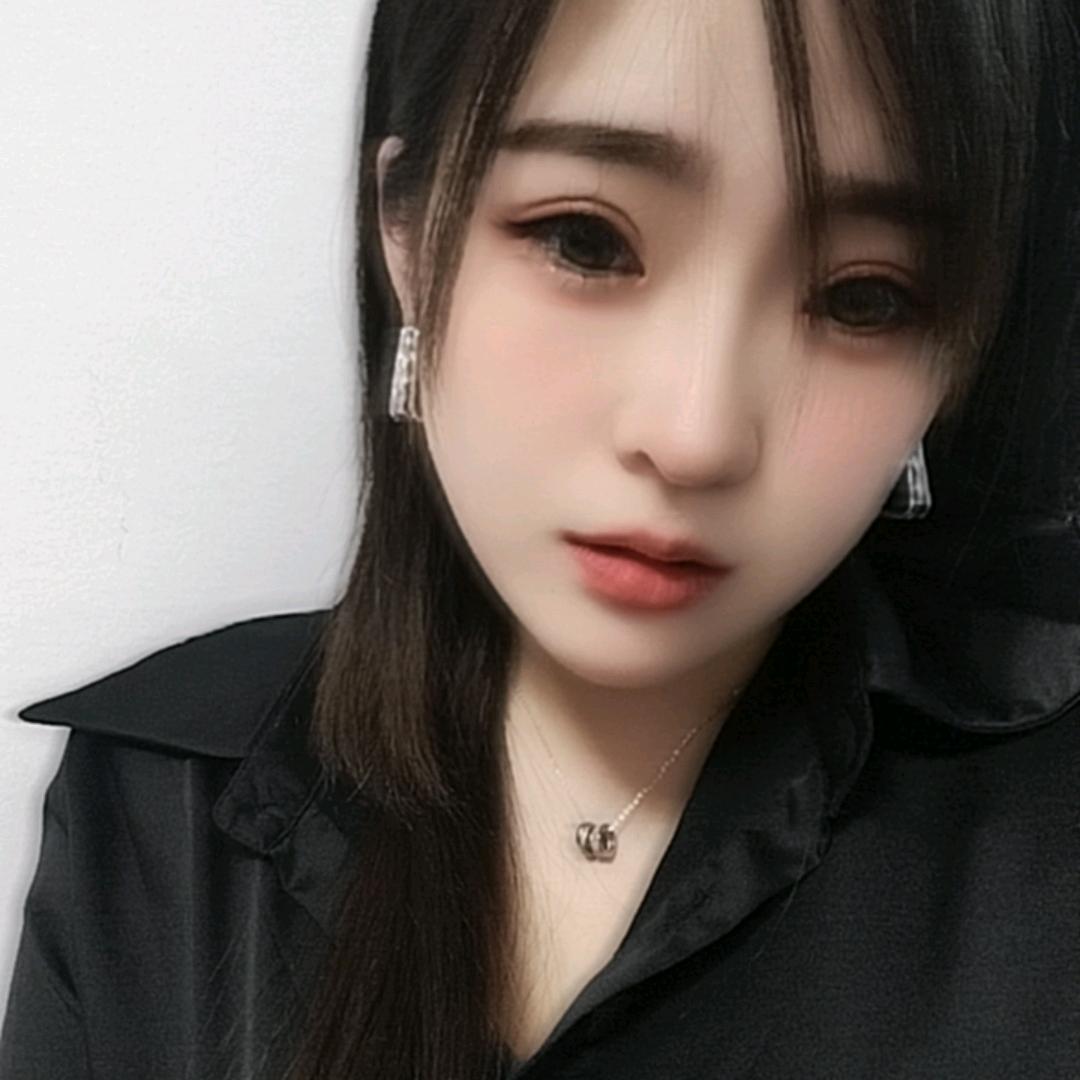 小圆子吖！🖤