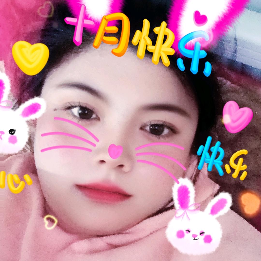 李梦飞