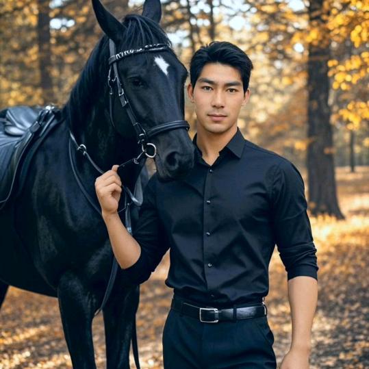 小郭边坡防护施工