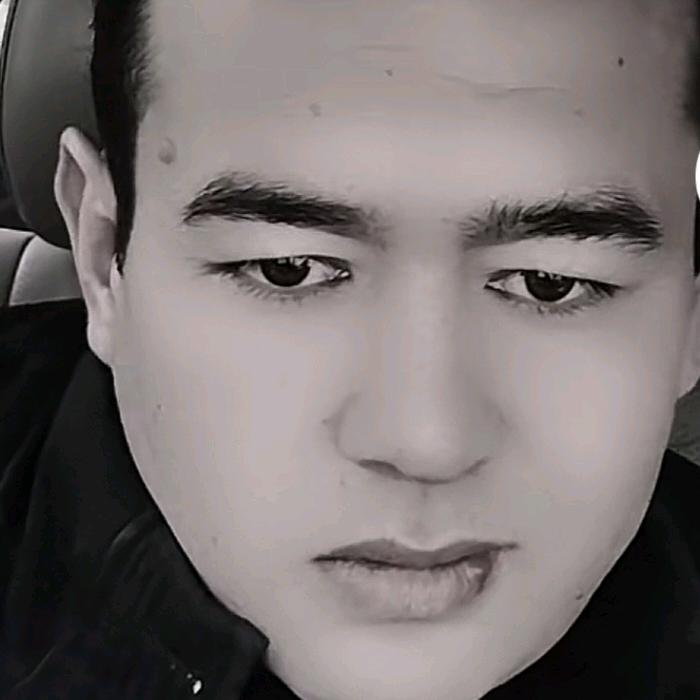 👉努尔艾力👈
