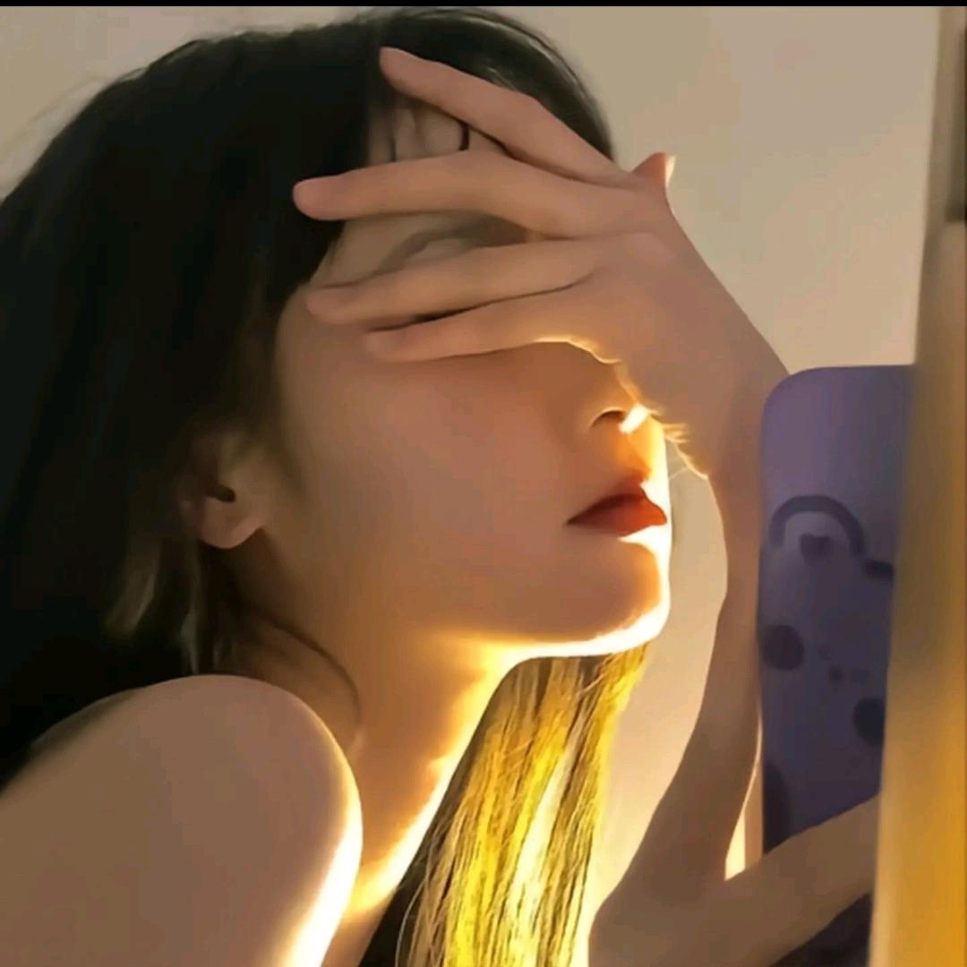小番薯（有关必回）