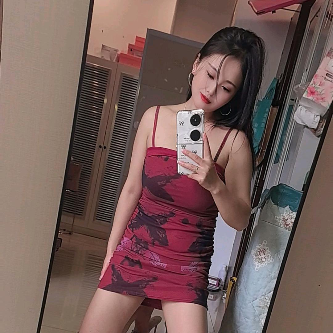 ℳ開ঞᩚ莉꧔ꦿ᭄ᵇᵃᵇʸ❤️