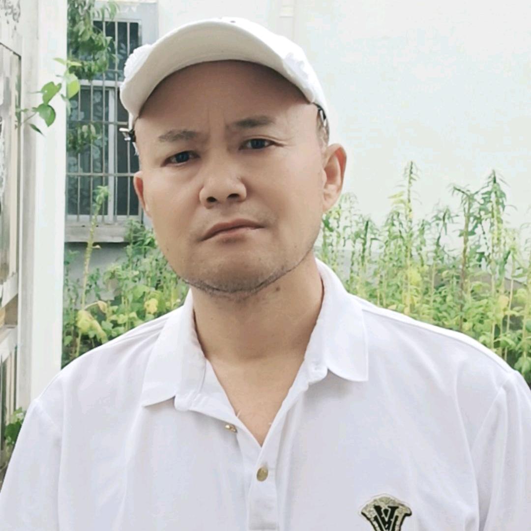 龙游四海