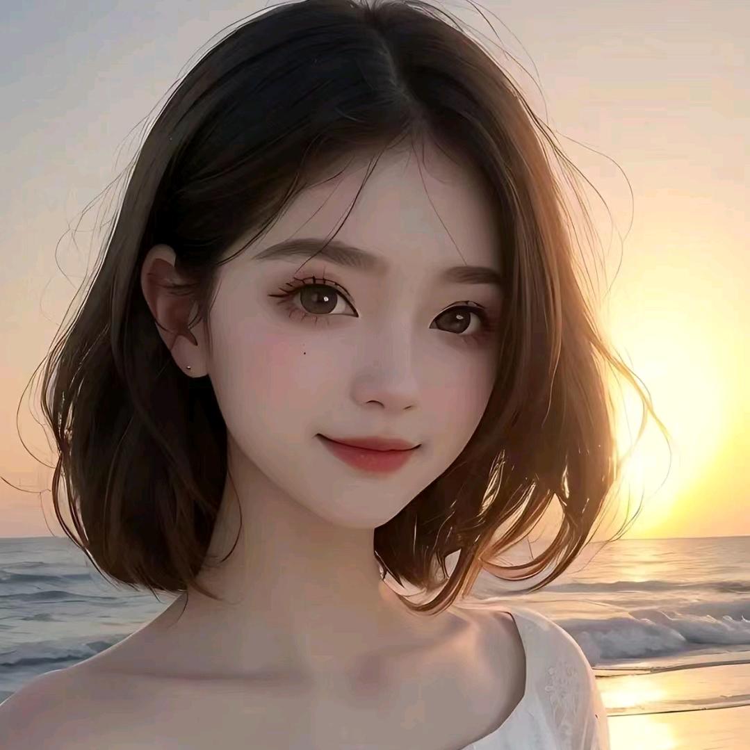 洋洋🐏🌱