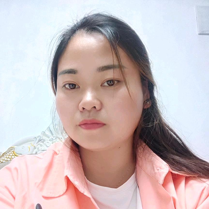 心碎巜拒绝私聊》