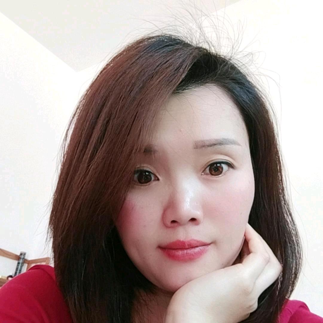 李姐姐