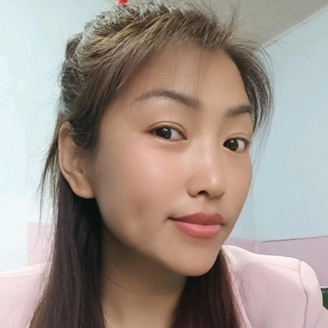 🐒小霞米
