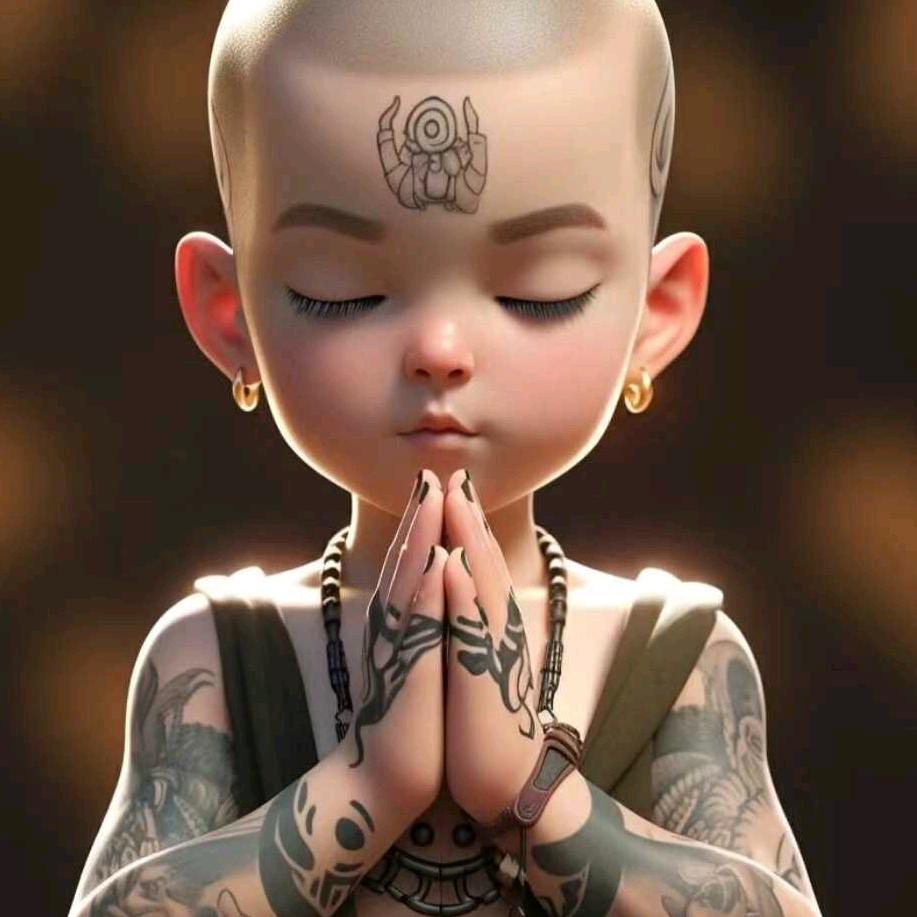 好运来惠民蔬果超市广州辞尧A直播号