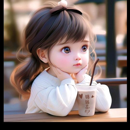 💕茹止水