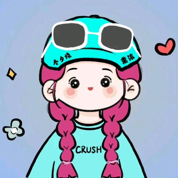 电子榨菜重度依赖患者