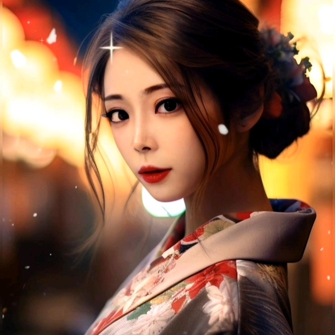 爱财爱己…风生水起