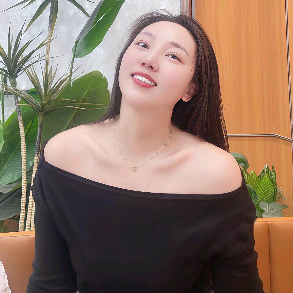 奇奇-