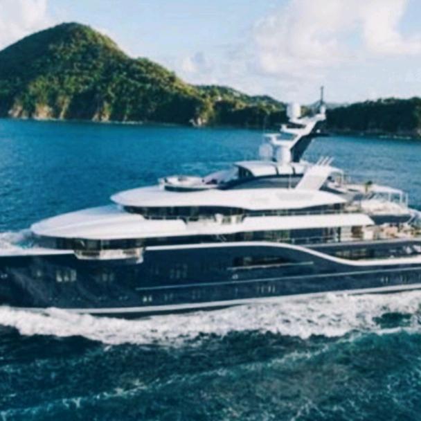 风生水起⛴️