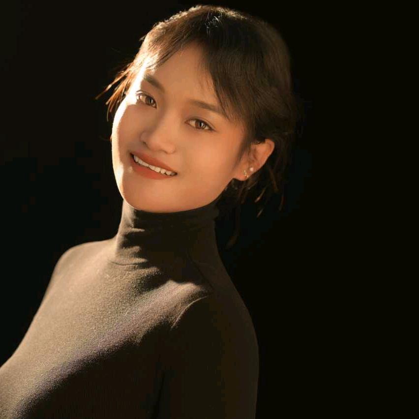 ：🥀错把᭄敷衍ꦻ当承诺ꦿᭁ