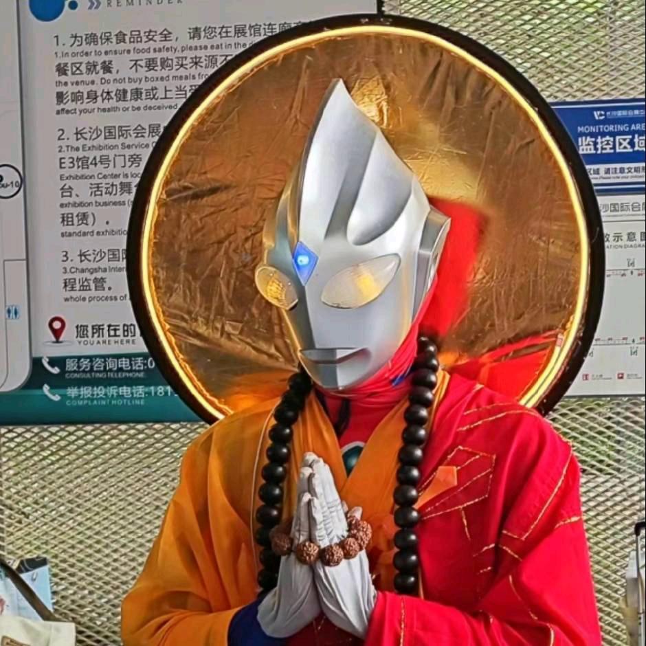 彭胖子电动车维修车行
