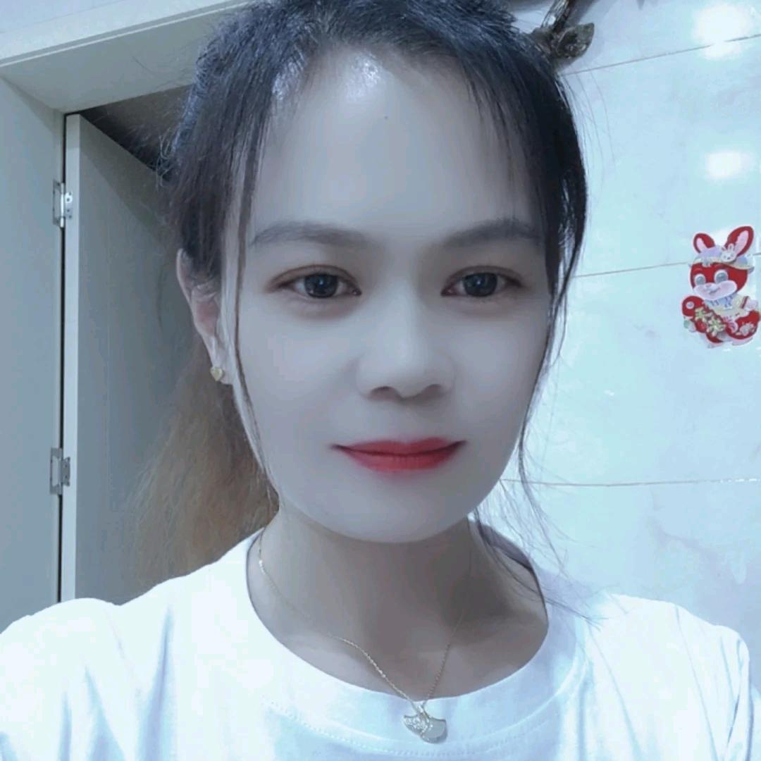 @我叫艺姐