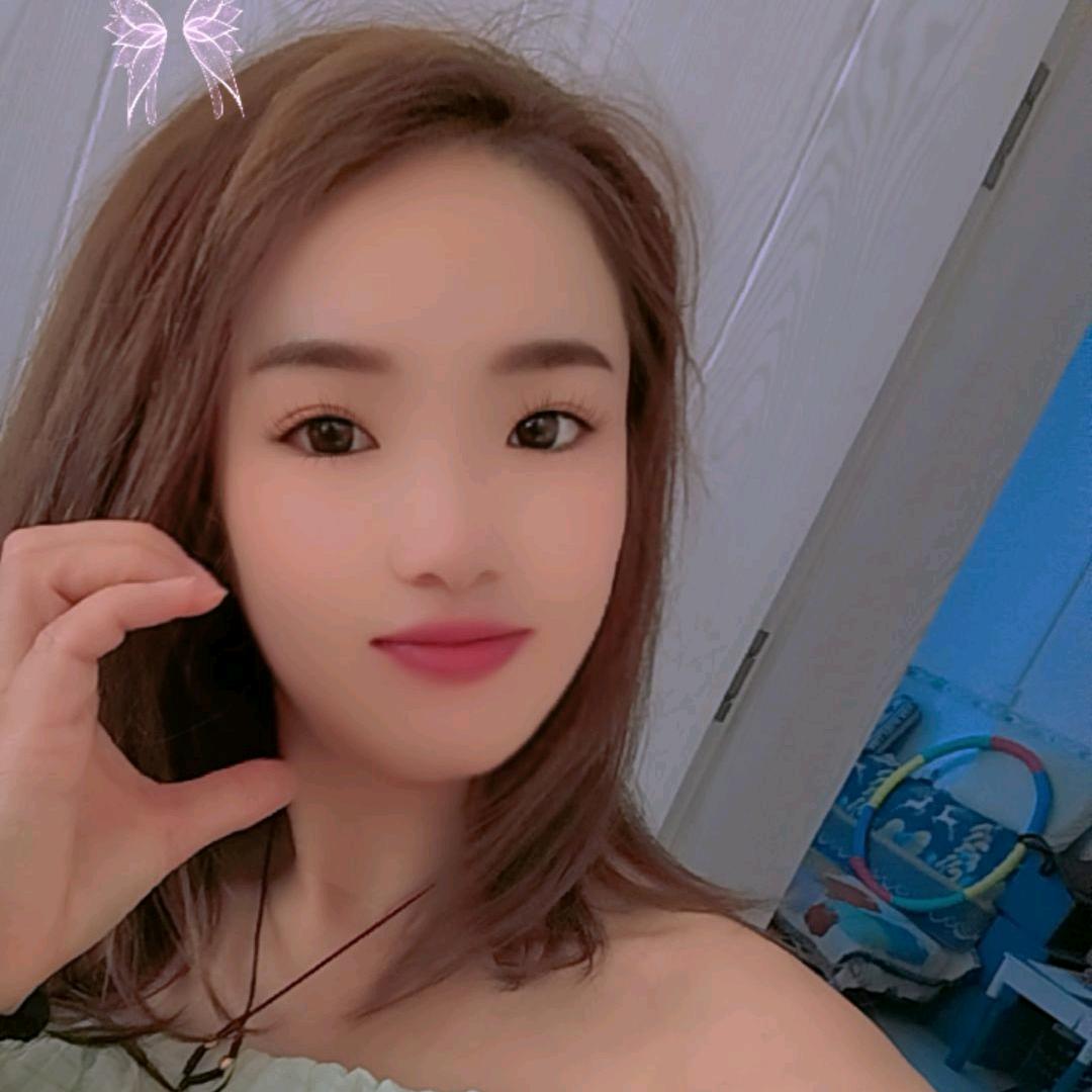 晓萝