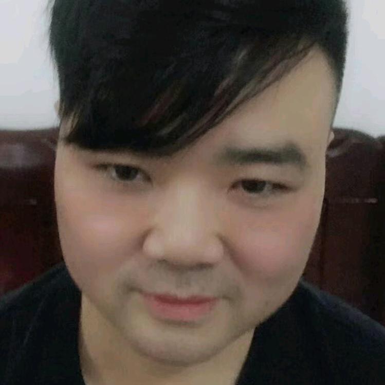 知足常乐