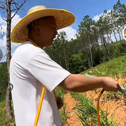 小牛儿《整了玩》