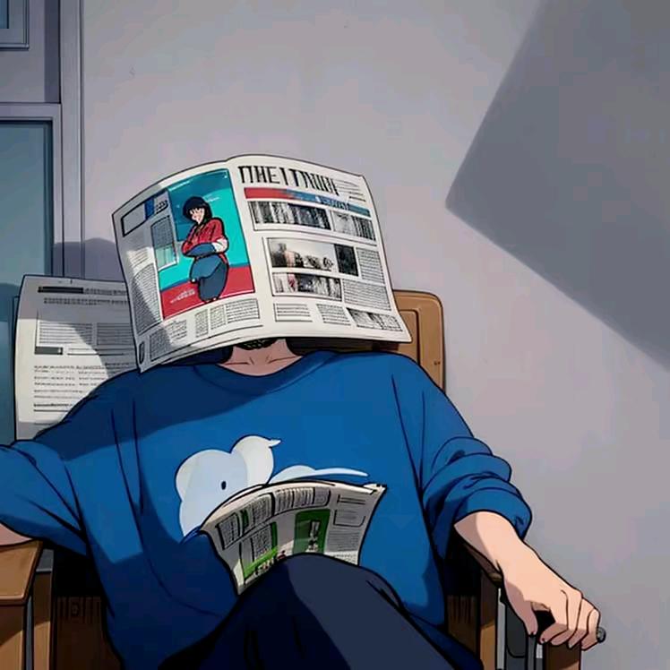 浅忘
