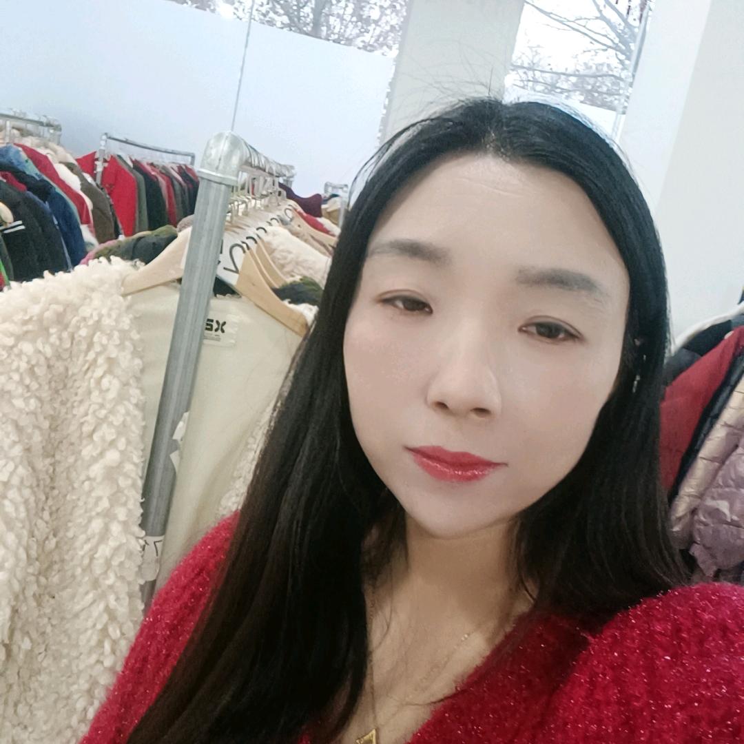 安贝女装服饰