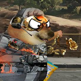 起源（三角洲行动）