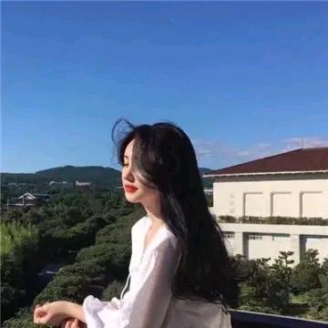 缘缘不断