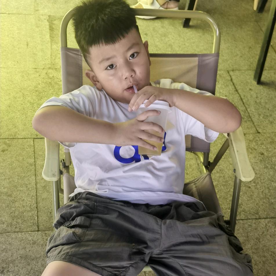 今天不加班
