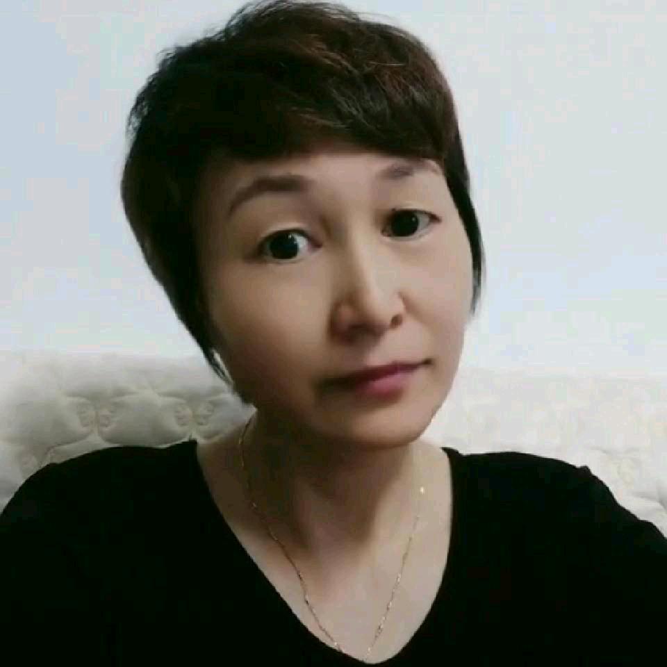 四美玲《12.50》