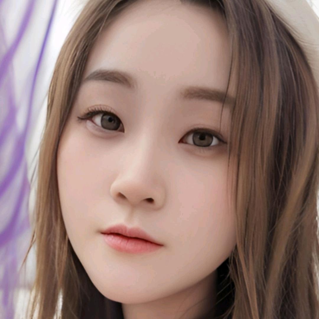 灰色的世界