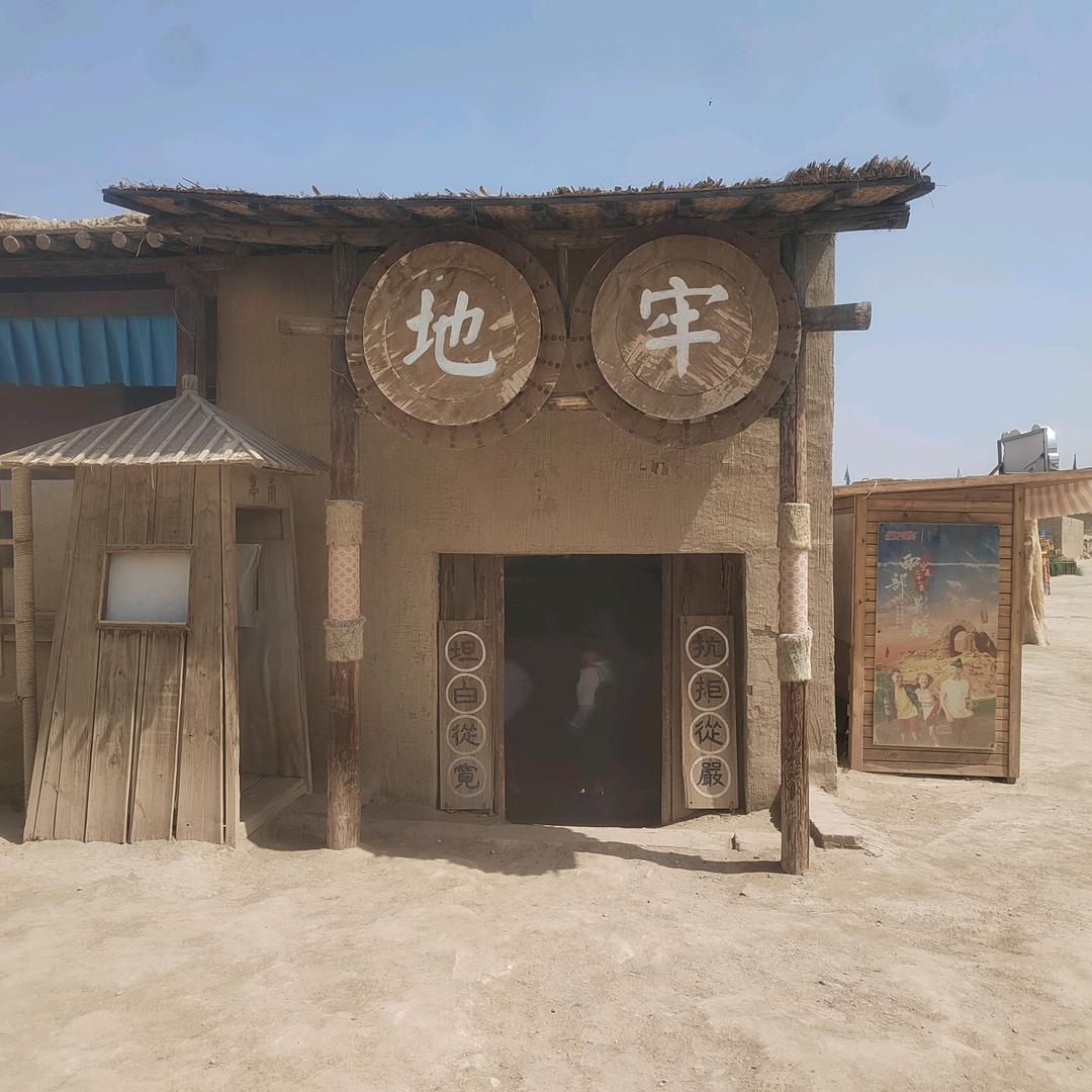 哲泽