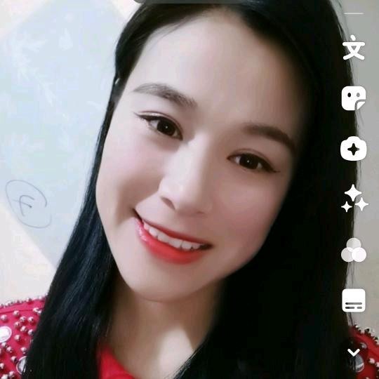 小米辣⁸⁰⁸⁷