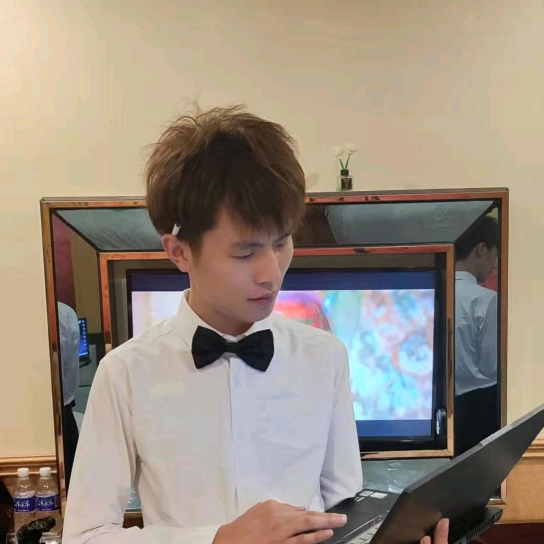 五指猴