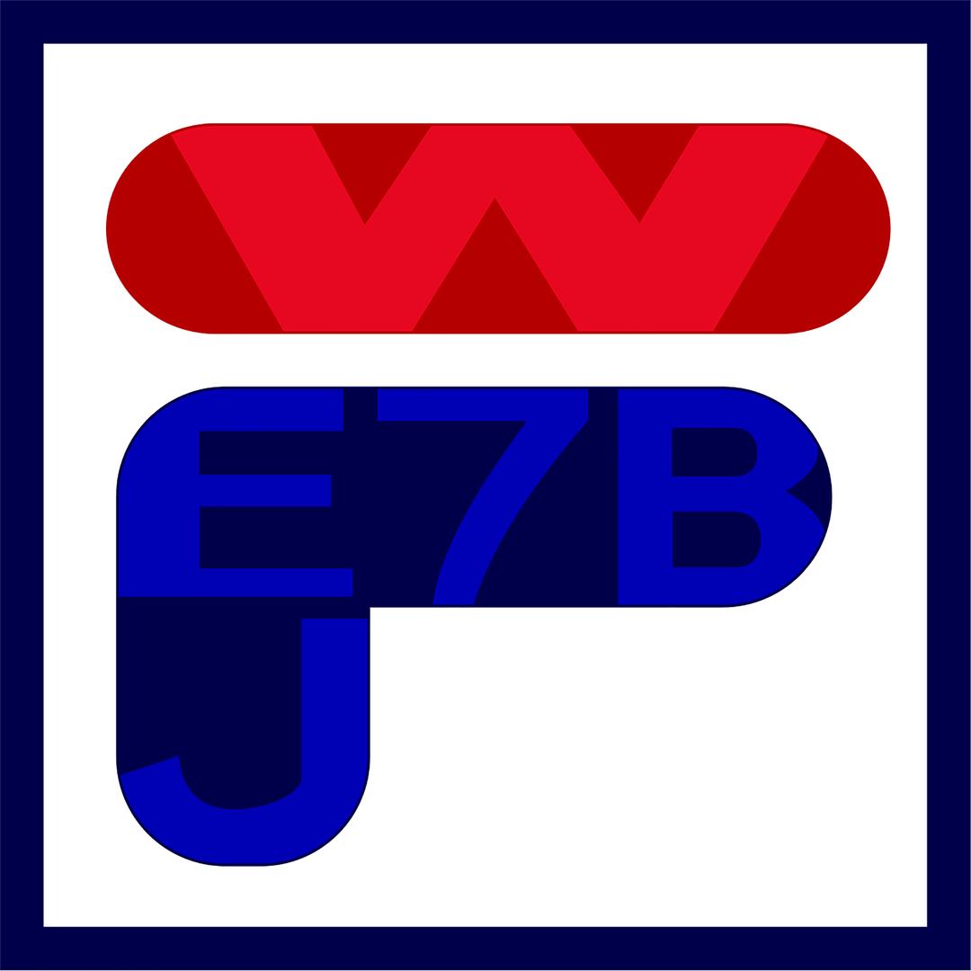 WE7BJ 沈阳户外运动店