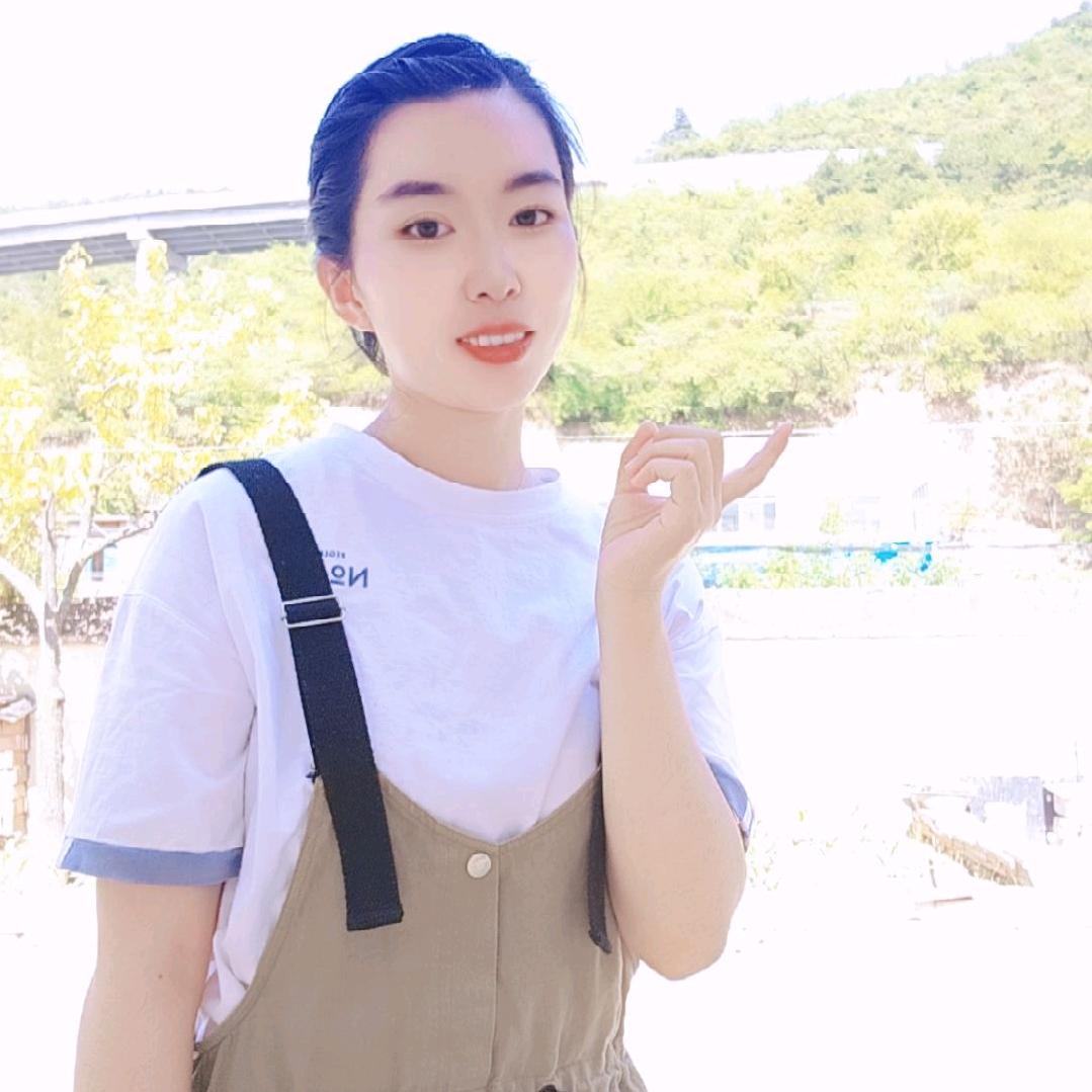 转身