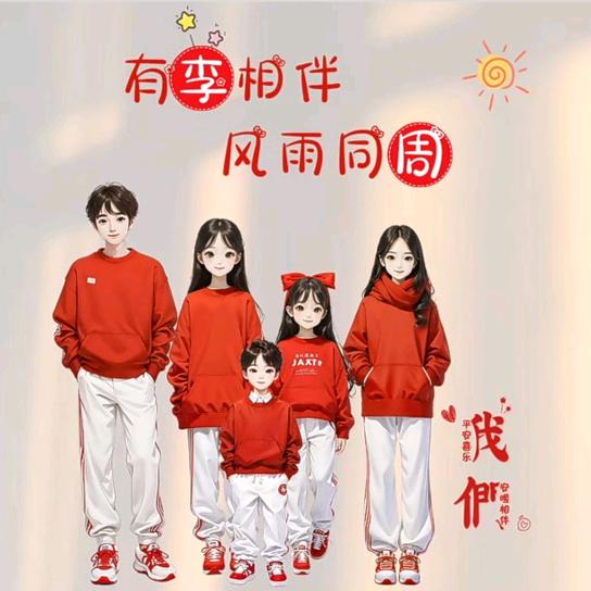 实惠烧烤海鲜纸包鱼