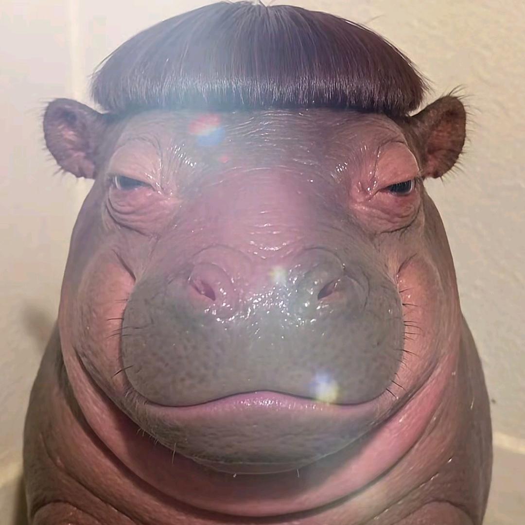 社恐～社交起来让人恐惧🍓