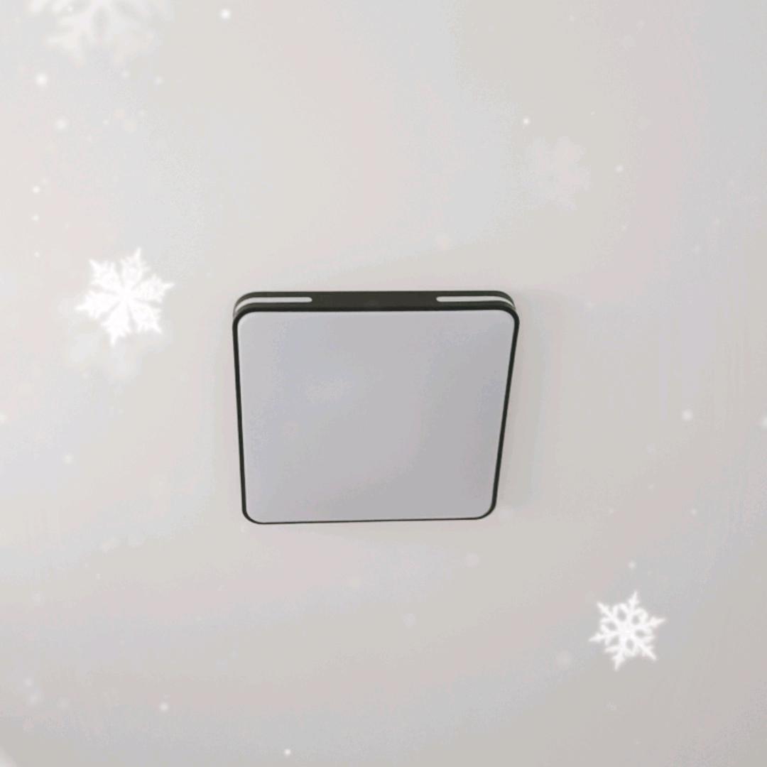 东