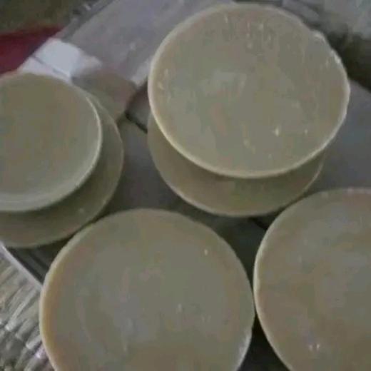 顺其自然