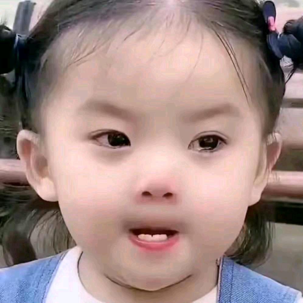 买菜从来不给钱