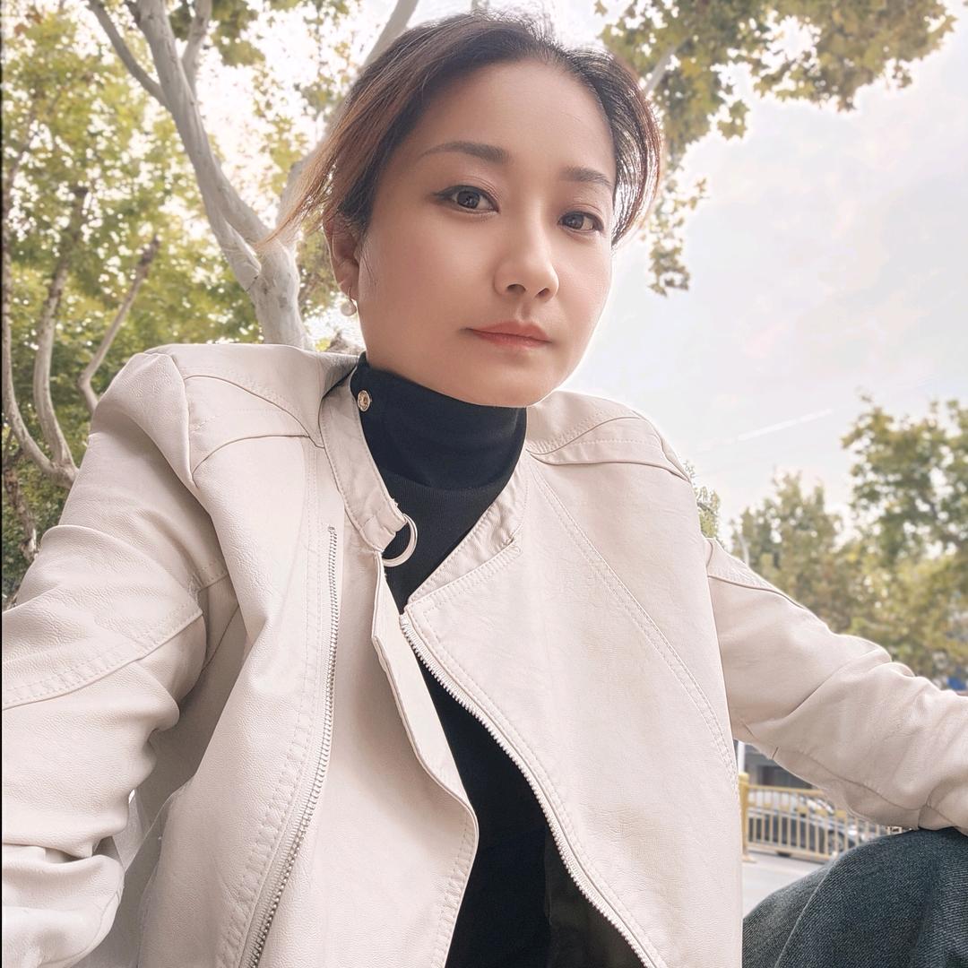 随心❤️所欲