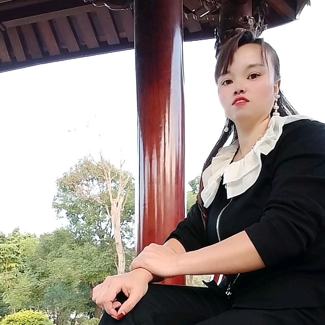 无所谓