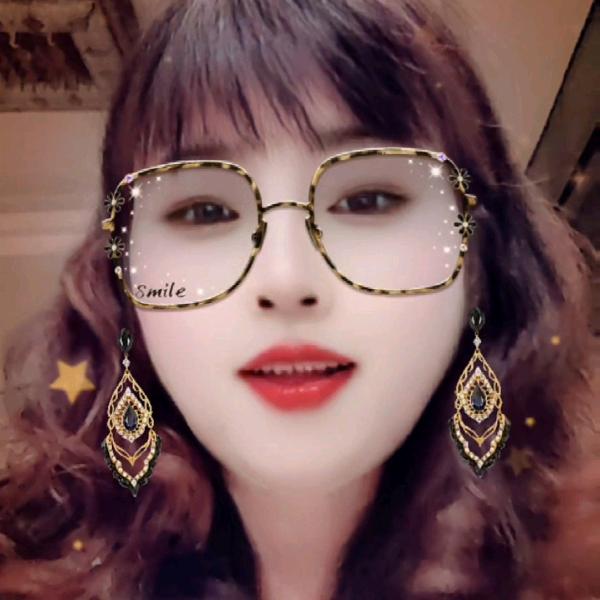 ℋღ᭄霸道姐🍒᭄