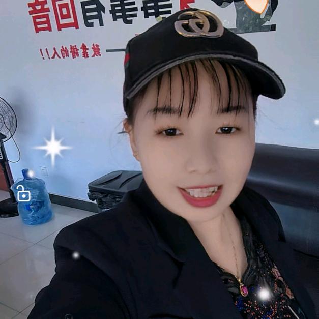 🔥艳艳💫🌺