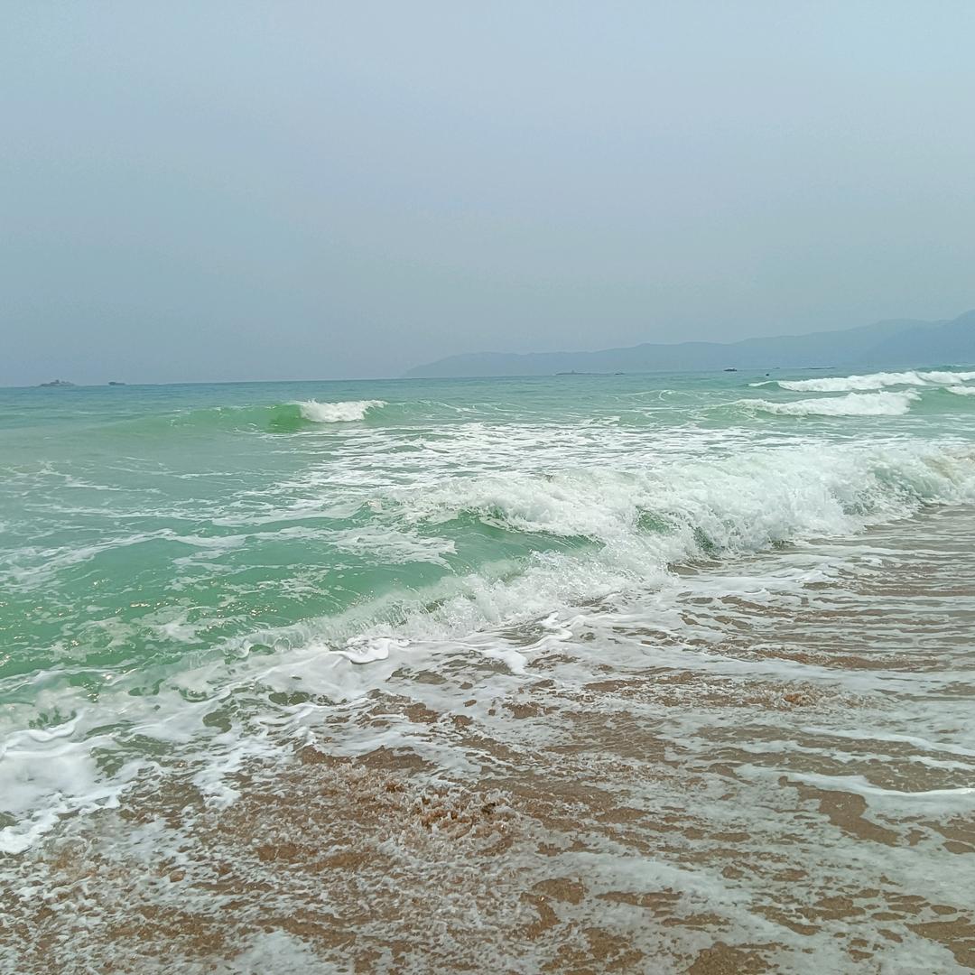兴旺
